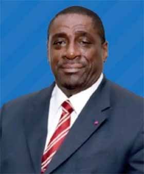 Dr Mbassa Ndine : « Les villes du Cameroun ont des potentialités incroyables »