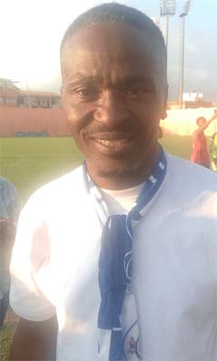 MTN Elite 1 :  As Fortuna de Mfou rétrograde, Apejes de Mfou remonte