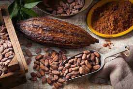 Matières premières : le cartel du Cacao se cherche